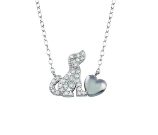 BIJOUX D'IMPORTATIONSP STP01789