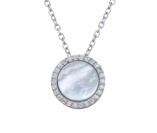 BIJOUX D'IMPORTATIONSP STP01649CL