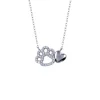 BIJOUX D'IMPORTATIONSP STP01781