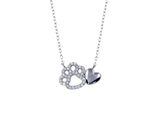 BIJOUX D'IMPORTATIONSP STP01781