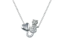 BIJOUX D'IMPORTATIONSP STP01780