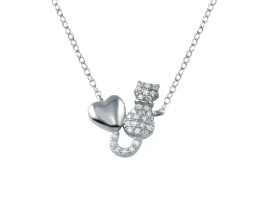 BIJOUX D'IMPORTATIONSP STP01780
