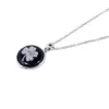 BIJOUX D'IMPORTATIONSP STP00650