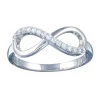 BIJOUX D'IMPORTATIONSP STR01127/5