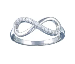 BIJOUX D'IMPORTATIONSP STR01127/5
