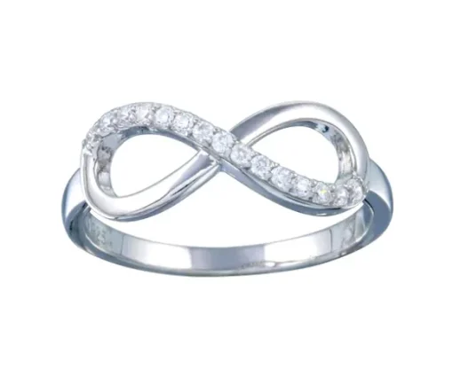 BIJOUX D'IMPORTATIONSP STR01127/5