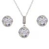 BIJOUX D'IMPORTATIONSP STS00513