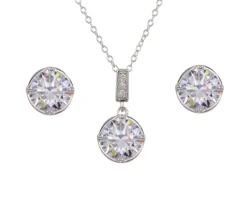 BIJOUX D'IMPORTATIONSP STS00513
