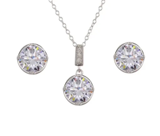 BIJOUX D'IMPORTATIONSP STS00513