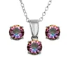 BIJOUX D'IMPORTATIONSP STS0522ABD