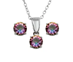 BIJOUX D'IMPORTATIONSP STS0522ABD