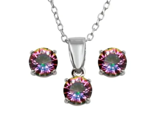 BIJOUX D'IMPORTATIONSP STS0522ABD