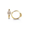 BIJOUX D'IMPORTATIONSY 5015