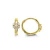 BIJOUX D'IMPORTATIONSY 4011