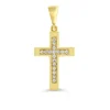 BIJOUX D'IMPORTATIONSY 3181