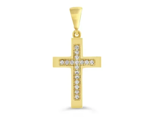 BIJOUX D'IMPORTATIONSY 3181
