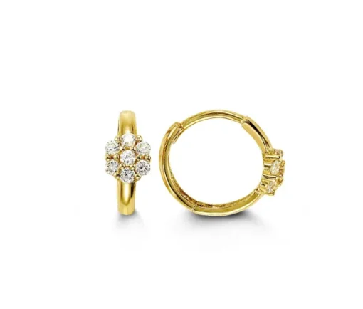 BIJOUX D'IMPORTATIONSY 4011