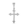BIJOUX D'IMPORTATIONSY 3180