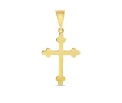 BIJOUX D'IMPORTATIONSY 3179