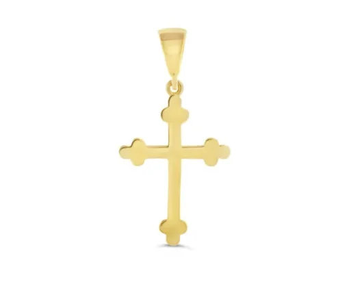 BIJOUX D'IMPORTATIONSY 3179