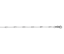 BIJOUX D'IMPORTATIONSY 2602A