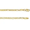 BIJOUX D'IMPORTATIONSY 7070A