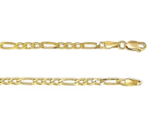 BIJOUX D'IMPORTATIONSY 7070A