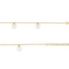 BIJOUX D'IMPORTATIONSY 7072A