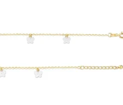 BIJOUX D'IMPORTATIONSY 7072A