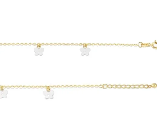 BIJOUX D'IMPORTATIONSY 7072A