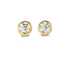 BIJOUX D'IMPORTATIONSY 4041B