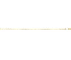 BIJOUX D'IMPORTATIONSY 2605B