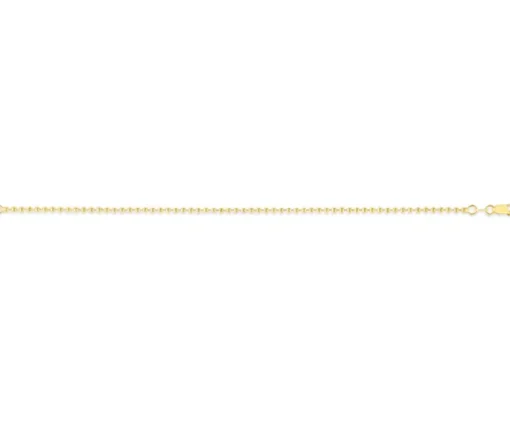 BIJOUX D'IMPORTATIONSY 2605B