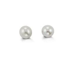 BIJOUX D'IMPORTATIONSY 4040B