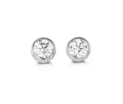 BIJOUX D'IMPORTATIONSY 4042B