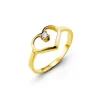 BIJOUX D'IMPORTATIONSY 4009B
