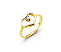 BIJOUX D'IMPORTATIONSY 4009B