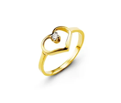 BIJOUX D'IMPORTATIONSY 4009B