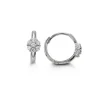 BIJOUX D'IMPORTATIONSY 4012B