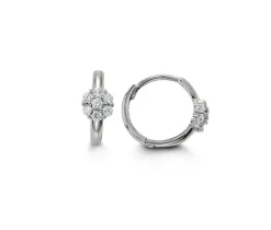 BIJOUX D'IMPORTATIONSY 4012B