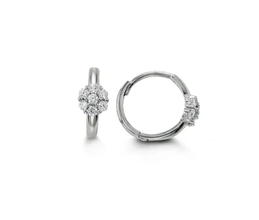 BIJOUX D'IMPORTATIONSY 4012B