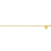 BIJOUX D'IMPORTATIONSY 4045B