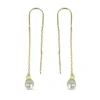 BIJOUX D'IMPORTATIONSY 1050H