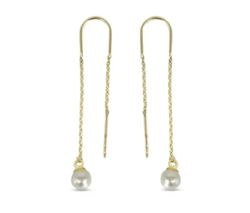 BIJOUX D'IMPORTATIONSY 1050H