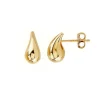 BIJOUX D'IMPORTATIONSY 1022H