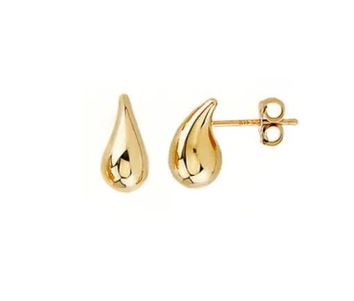 BIJOUX D'IMPORTATIONSY 1022H