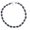 BIJOUX D'IMPORTATIONTJ 265719