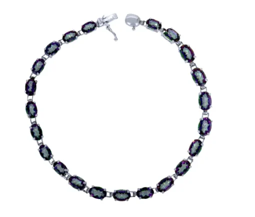 BIJOUX D'IMPORTATIONTJ 265719