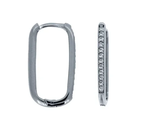 BIJOUX D'IMPORTATIONUZ EE3011 02