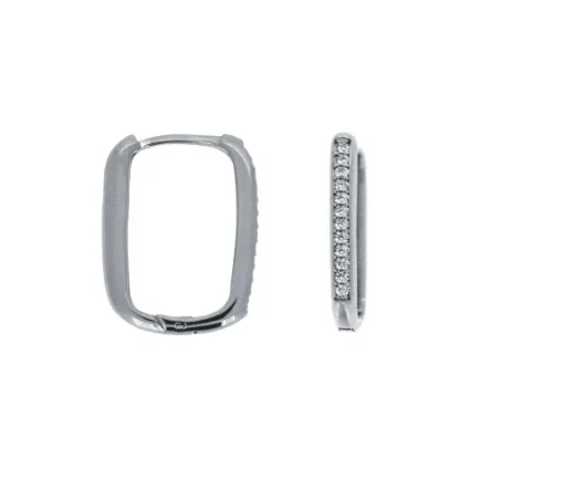 BIJOUX D'IMPORTATIONUZ EE3009 02